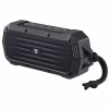 Акустична система Defender Octagon Bluetooth Black (65039) - Image 1