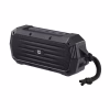 Акустична система Defender Octagon Bluetooth Black (65039) - Image 1