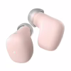 Наушники Ergo BS-530 Twins Nano 2 Pink (BS-530P) - Image 1