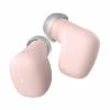 Наушники Ergo BS-530 Twins Nano 2 Pink (BS-530P) - Image 1