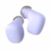 Наушники Ergo BS-530 Twins Nano 2 Violet (BS-530V) - Image 1