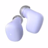 Наушники Ergo BS-530 Twins Nano 2 Violet (BS-530V) - Image 1