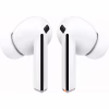 Навушники Samsung Galaxy Buds3 Pro White (SM-R630NZWASEK) - Image 1