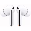 Навушники Samsung Galaxy Buds3 Pro White (SM-R630NZWASEK) - Image 1