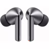 Навушники Samsung Galaxy Buds3 Pro Silver (SM-R630NZAASEK) - Image 1