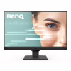 Монітор BenQ GW2490 BLACK - Image 1