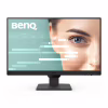 Монітор BenQ GW2490 BLACK - Image 1