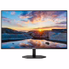 Монітор Philips 32E1N3100LA/00 - Image 1