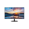 Монітор Philips 32E1N3100LA/00 - Image 1