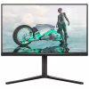 Монітор Philips 24M2N3200A/00 - Image 1