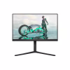 Монітор Philips 24M2N3200A/00 - Image 1