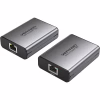 Адаптер HDMI extender 60m V1.4 1080p VENTION (AKGH0-EU) - Image 1