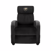 Кресло игровое Cougar Ranger Elite Gold - Image 1