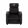 Крісло ігрове Cougar Ranger Elite Gold - Image 1