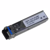 Модуль SFP Dahua GSFP-1310T-20-SMF - Image 1