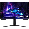 Монітор Samsung LS27DG300EIXCI - Image 1