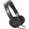 Навушники Yamaha RH-5MA - Image 1