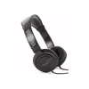 Навушники Yamaha RH-5MA - Image 1