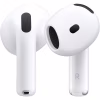 Наушники Apple AirPods 4 with Active Noise Cancellation (MXP93ZE/A) - Image 1
