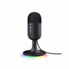 Мікрофон Trust GXT 234 Yunix USB Black (25372) - Image 1