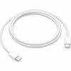 Дата кабель USB-C to USB-C 2.0m 240W Charge Cable Model A2794 Apple (MYQT3ZM/A) - Image 1