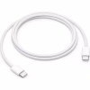 Дата кабель USB-C to USB-C 1.0m 60W Charge Cable Model A2795 Apple (MW493ZM/A) - Image 1