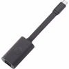 Перехідник USB-C to RJ45 Ethernet 2500Mbps Dell (470-BCFV) - Image 1