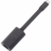 Перехідник USB-C to RJ45 Ethernet 2500Mbps Dell (470-BCFV) - Image 1