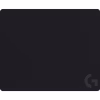 Коврик для мышки Logitech G240 Gaming Mouse Pad Black (943-000785) - Image 1