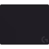 Коврик для мышки Logitech G240 Gaming Mouse Pad Black (943-000785) - Image 1