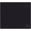 Килимок для мишки Logitech G640 Gaming Mouse Pad Black (943-000799) - Image 1