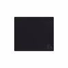 Килимок для мишки Logitech G640 Gaming Mouse Pad Black (943-000799) - Image 1