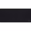 Килимок для мишки Logitech G840 Gaming Mouse Pad Black (943-000778) - Image 1