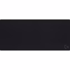 Коврик для мышки Logitech G840 Gaming Mouse Pad Black (943-000778) - Image 1