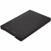 Адаптер Dynamode 2.5'''' SATA to M.2 (NGFF) SSD 22*30mm, 22*42mm, 22*60mm, 22*80mm (S103-1N) - Image 1