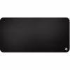 Килимок для мишки SteelSeries QcK 5XL Etail Black (63858) - Image 1