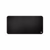 Килимок для мишки SteelSeries QcK 5XL Etail Black (63858) - Image 1