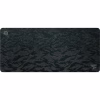 Килимок для мишки SteelSeries Qck XXL Faze Clan Black (63428) - Image 1