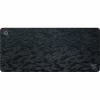 Коврик для мышки SteelSeries Qck XXL Faze Clan Black (63428) - Image 1