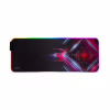 Коврик для мышки Xtrike ME ME MP-606 RGB (MP-606) - Image 1
