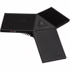 Микрофон Poly Studio X50/X70 Table Black (875M6AA) - Image 1