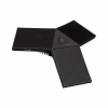 Мікрофон Poly Studio X50/X70 Table Black (875M6AA) - Image 1