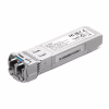 Модуль SFP Transceiver SFP+ 10GBase-LR, SM, 10km, LC TP-Link (TL-SM5110-LR) - Image 1