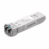 Модуль SFP Transceiver SFP+ 10GBase-LR, SM, 10km, LC TP-Link (TL-SM5110-LR) - Image 1