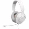 Наушники JBL Quantum 100M2 White (JBLQTUM100M2WHT) - Image 1