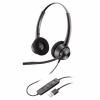 Навушники Poly EncorePro 320 Stereo USB-A Black (767G0AA) - Image 1