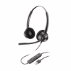 Навушники Poly EncorePro 320 Stereo USB-A Black (767G0AA) - Image 1