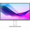 Монітор Lenovo L24i-4A (67BCKAC6UA) - Image 1