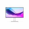 Монітор Lenovo L24i-4A (67BCKAC6UA) - Image 1
