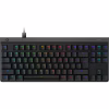 Клавіатура Logitech G515 TKL Switch-Tactile USB UA Black (920-012872) - Image 1